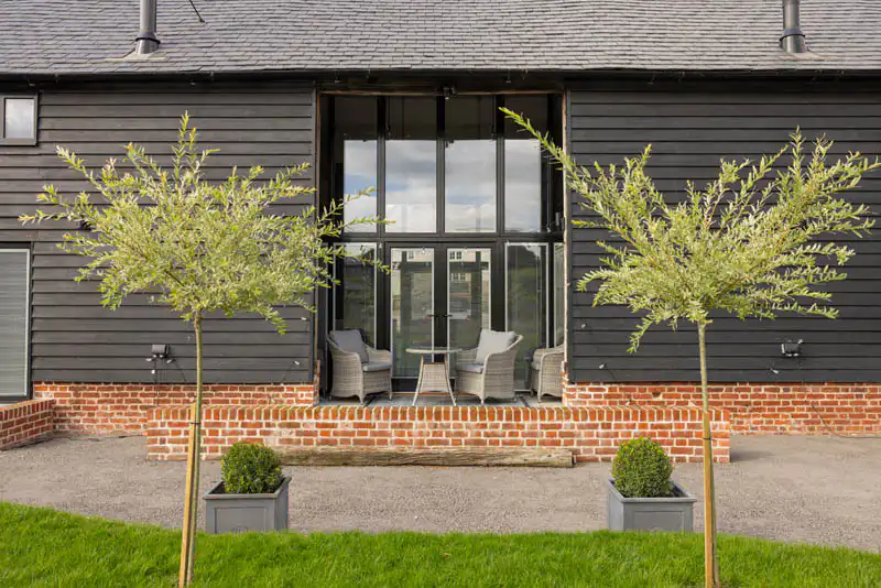 French Doors Gallery Image (17)