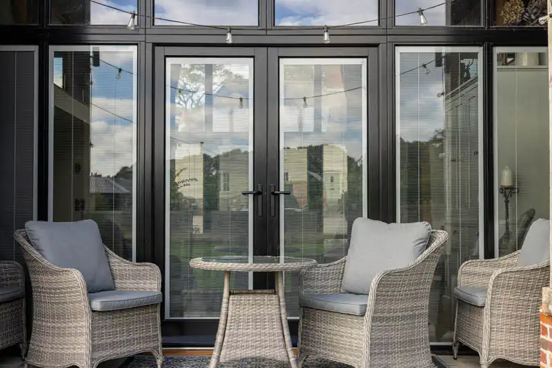 French Doors Gallery Image (2)