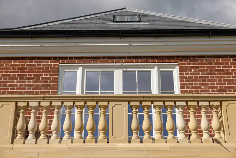 French Doors Gallery Image (3)