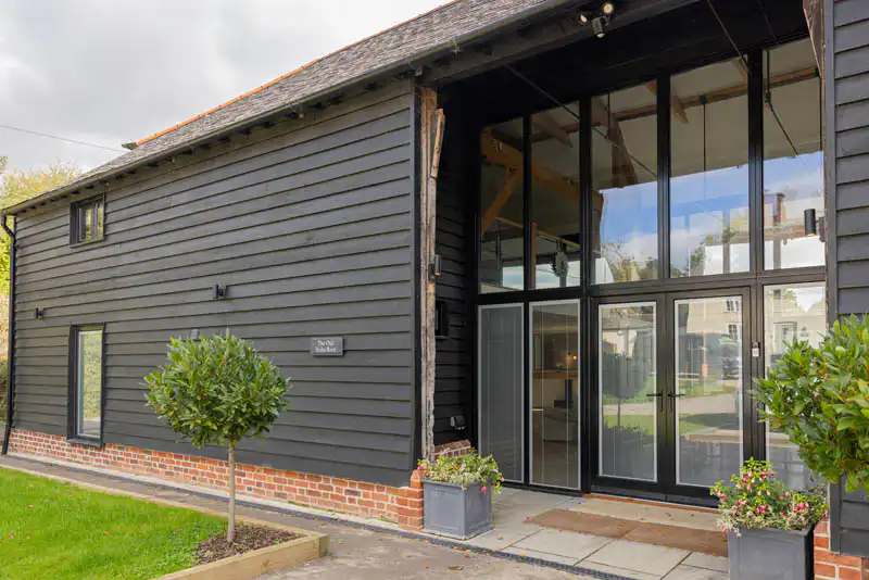 French Doors Gallery Image (5)