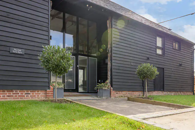French Doors Gallery Image (6)