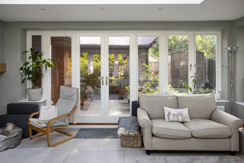 French Doors Gallery Image (7)