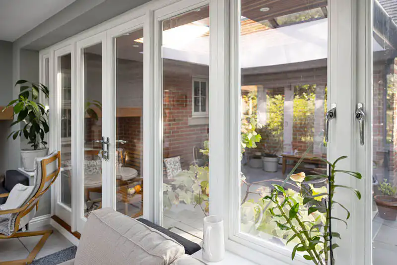 French Doors Gallery Image (8)