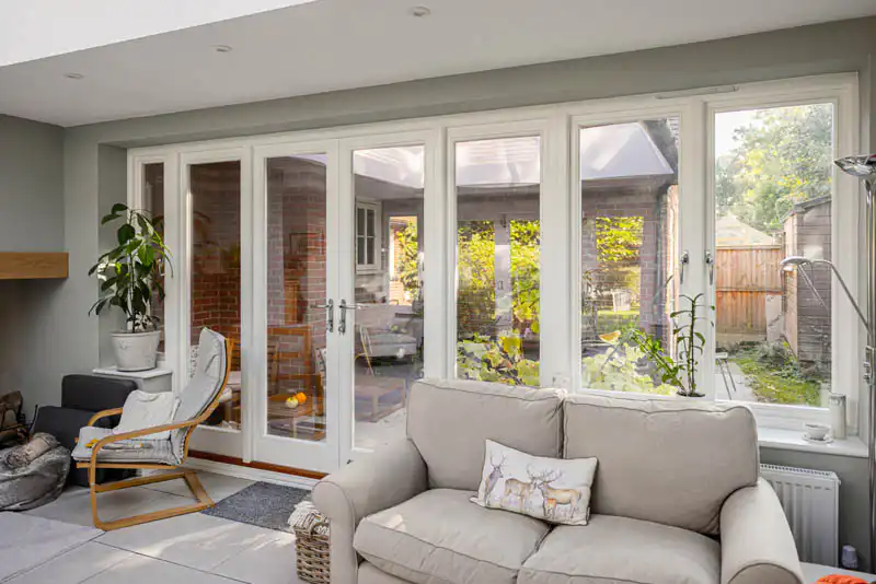 French Doors Gallery Image (9)