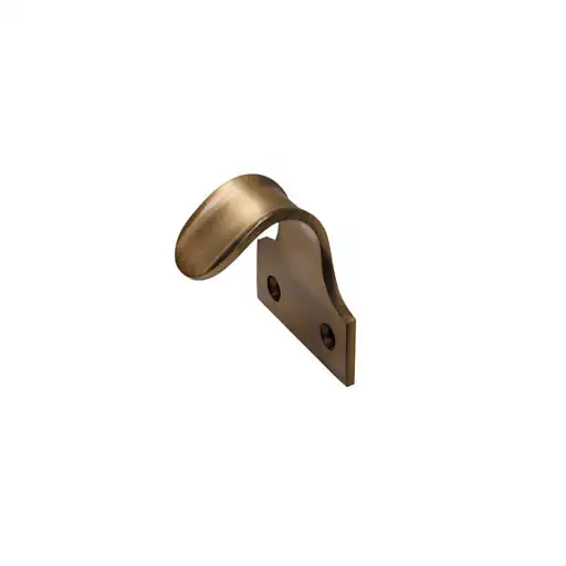 Hardwick AB 1090 sash lift