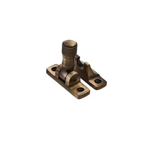 Hardwick AB Modern Non-locking brighton fastener