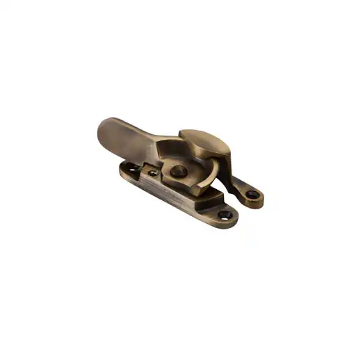 Hardwick AB Narrow Locking fitch fastener