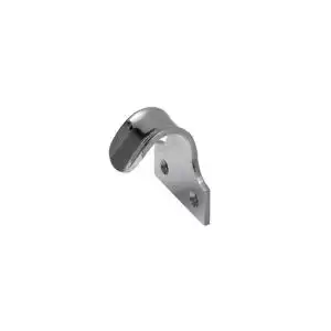 Hardwick CP 1090 sash lift