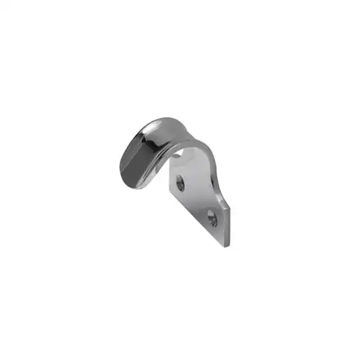Hardwick CP 1090 sash lift
