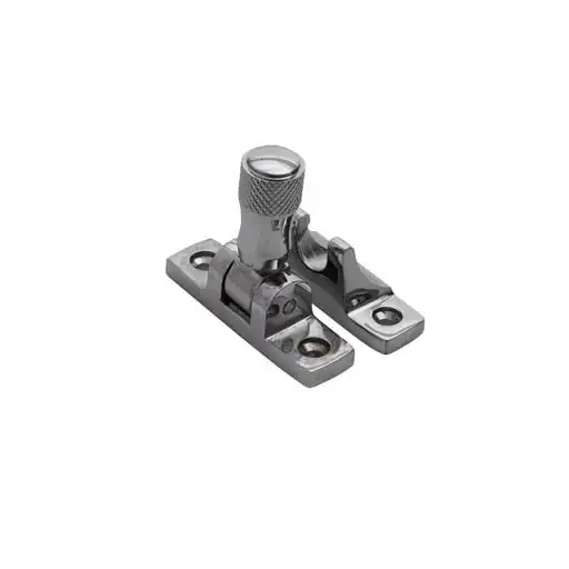 Hardwick CP Modern Non-locking brighton fastener