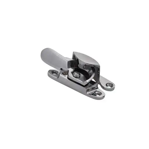 Hardwick CP Narrow Locking fitch fastener