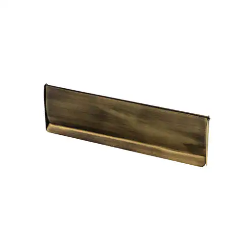 Hardwick HK4 Ironmongery (10)