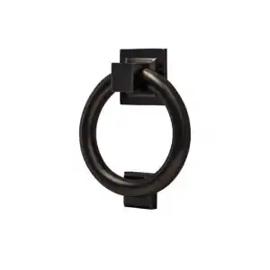 Hardwick HK4 Ironmongery (17)