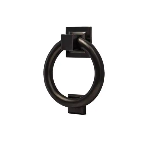 Hardwick HK4 Ironmongery (17)