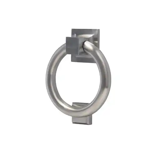 Hardwick HK4 Ironmongery (18)
