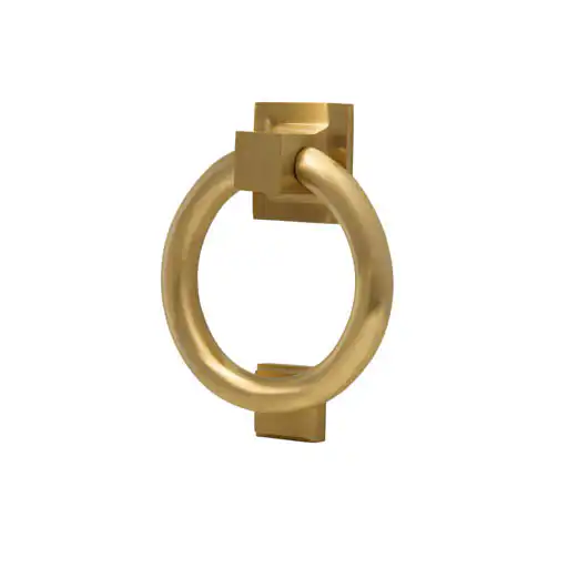 Hardwick HK4 Ironmongery (19)