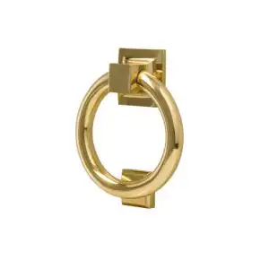 Hardwick HK4 Ironmongery (20)