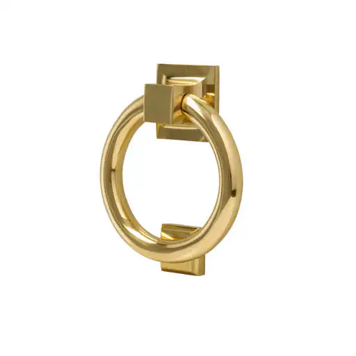 Hardwick HK4 Ironmongery (20)