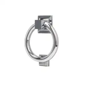Hardwick HK4 Ironmongery (21)