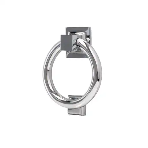 Hardwick HK4 Ironmongery (21)