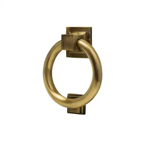 Hardwick HK4 Ironmongery (22)