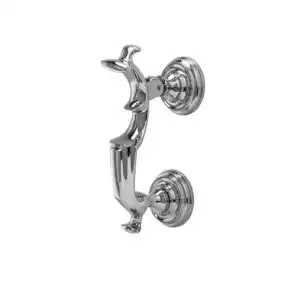 Hardwick HK4 Ironmongery (27)