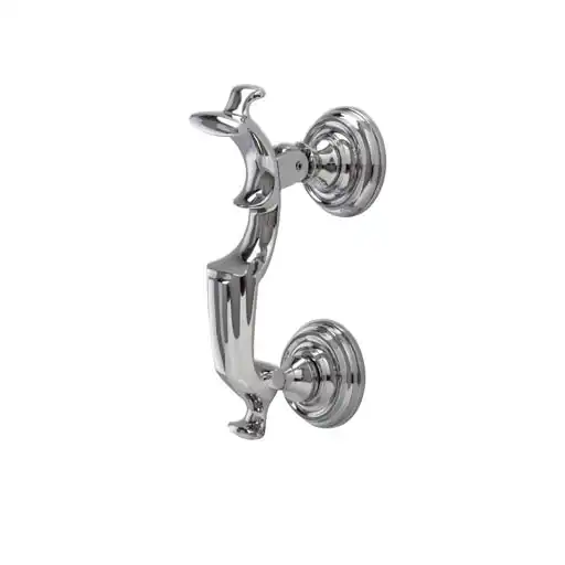 Hardwick HK4 Ironmongery (27)