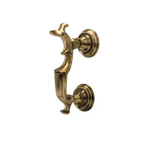 Hardwick HK4 Ironmongery (28)