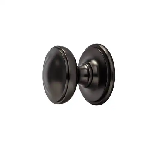 Hardwick HK4 Ironmongery (29)