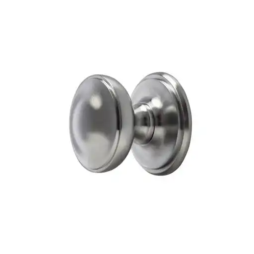Hardwick HK4 Ironmongery (30)