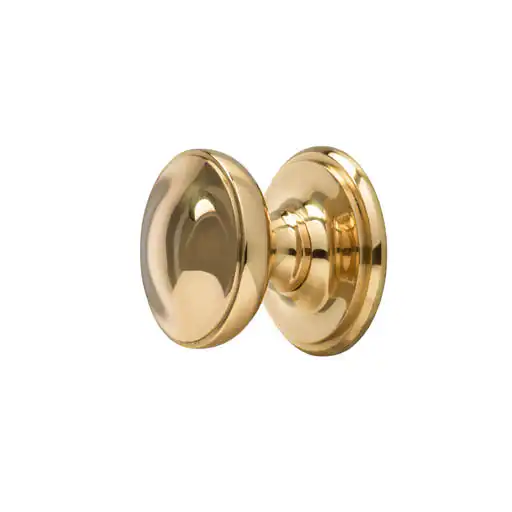 Hardwick HK4 Ironmongery (32)