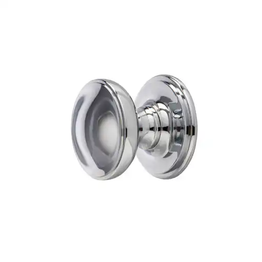 Hardwick HK4 Ironmongery (33)