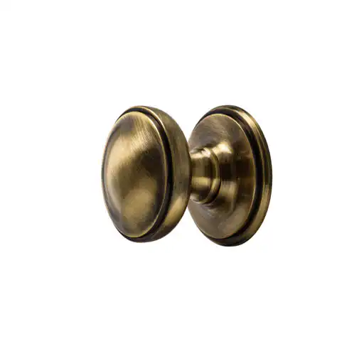 Hardwick HK4 Ironmongery (34)