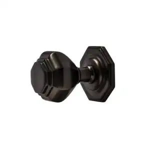 Hardwick HK4 Ironmongery (35)