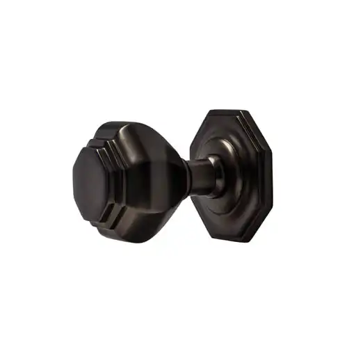 Hardwick HK4 Ironmongery (35)