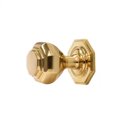 Hardwick HK4 Ironmongery (36)