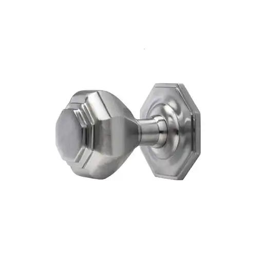 Hardwick HK4 Ironmongery (37)