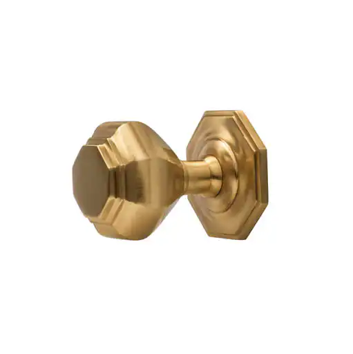 Hardwick HK4 Ironmongery (38)
