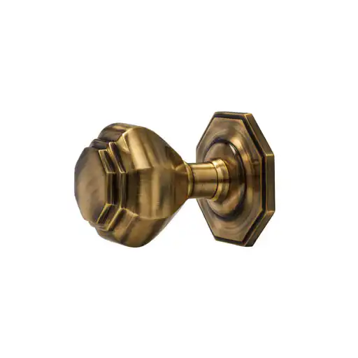 Hardwick HK4 Ironmongery (39)