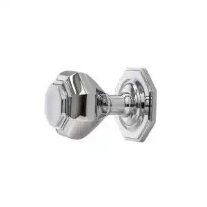 Hardwick HK4 Ironmongery (40)