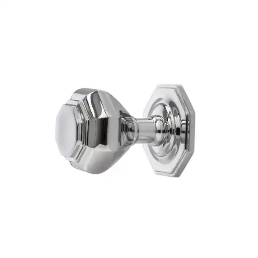 Hardwick HK4 Ironmongery (40)