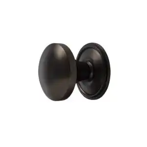 Hardwick HK4 Ironmongery (41)