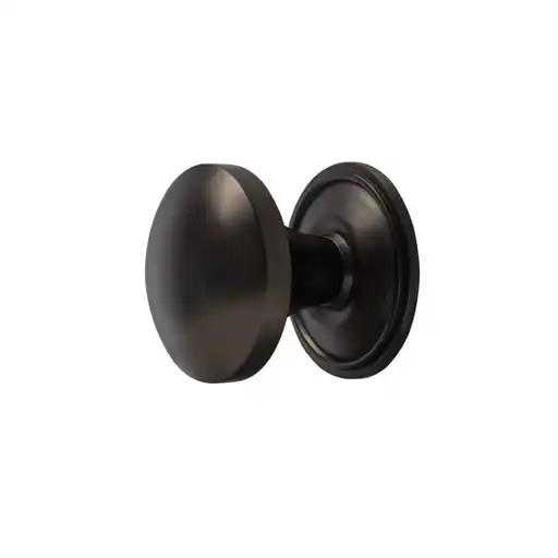 Hardwick HK4 Ironmongery (41)