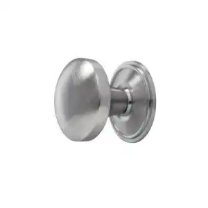 Hardwick HK4 Ironmongery (42)