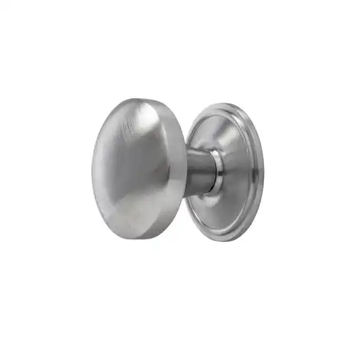 Hardwick HK4 Ironmongery (42)