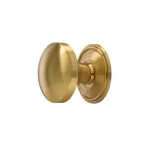Hardwick HK4 Ironmongery (43)
