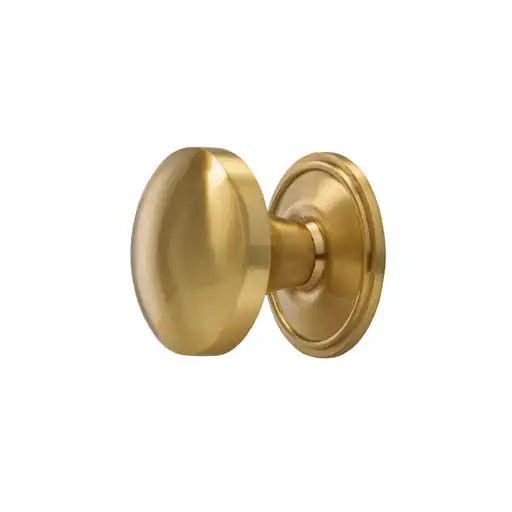 Hardwick HK4 Ironmongery (43)