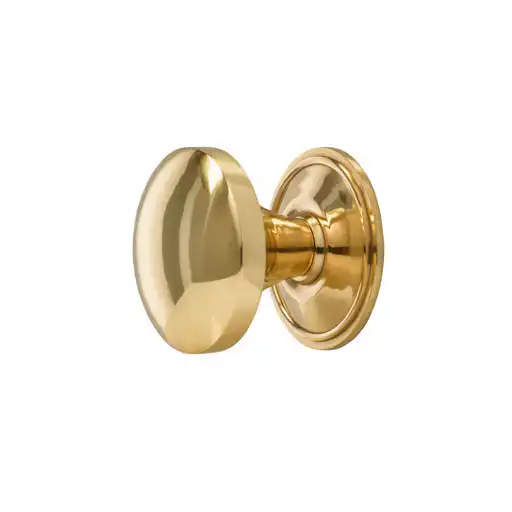 Hardwick HK4 Ironmongery (44)