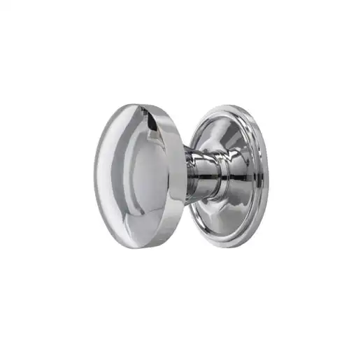 Hardwick HK4 Ironmongery (45)