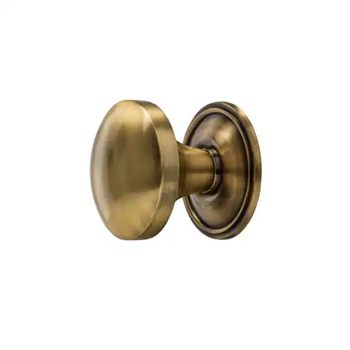 Hardwick HK4 Ironmongery (46)